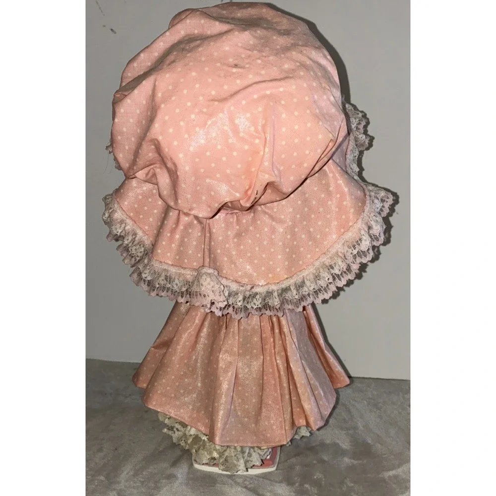 Handmade good all